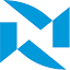 favicon di kmweb03.macnet.sk