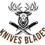 knivesblades.com-Favicon
