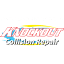favicon knockoutcollisionrepair.com