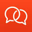 favicon knot.chat