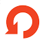 knowbe4.com-Favicon