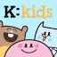 favicon de knowledgekids.ca