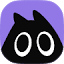 knowunity.com.tr-Favicon