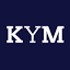 knowyourmeme.com-Favicon