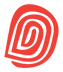 knowyourself.com-Favicon