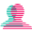 favicon de knowyourself101.com