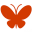 favicon di knoxvillepsych.com