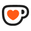 favicon di ko-fi.com