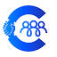 favicon koah.org.il