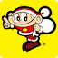 favicon de kobac-takamatsu01.com