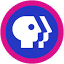 koce.org-Favicon