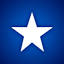 favicon di kochava.com