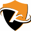 favicon di koczian.com