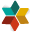 kodeshbook.co.il-Favicon