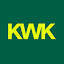 kodewithklossy.com favicon
