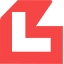 favicon di kodexolabs.com