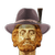 koga3.bplaced.net favicon