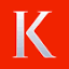 koha.net favicon