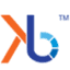 kohesibond.com-Favicon