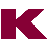 favicon di kohls.com