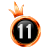 koitotonao.site-Favicon