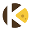 favicon de kokuchpro.com