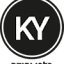 favicon di kolboyehuda.co.il