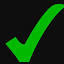 favicon di kolkataff.tv