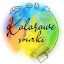 favicon de kolorowesmakidobczyce.pl