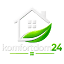 favicon di komfortdom24.pl