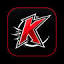 favicon de komix.to