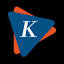 favicon de kompas.com