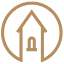 favicon kompastoren.nl