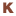 favicon di kompoz2.com