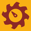 favicon de konetaituri.fi