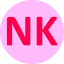 konfetov.com-Favicon