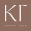 kongotech.org-Favicon