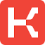 kongregate.com favicon