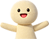 favicon de koniipinka.com