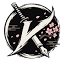 favicon de konkon.ink