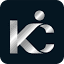 favicon di konnenconsulting.com
