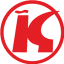 favicon di konsum-berlin.de