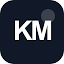 favicon de kontamou.site