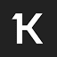kontur.ru-Favicon