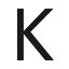 kookaideutschland.com favicon