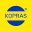 favicon kopras-shoring.com