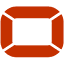 favicon di koprex.in