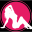 favicon de koreanpornmovie.com