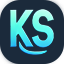 favicon korejskeserije.com