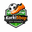 favicon di korkishop.com